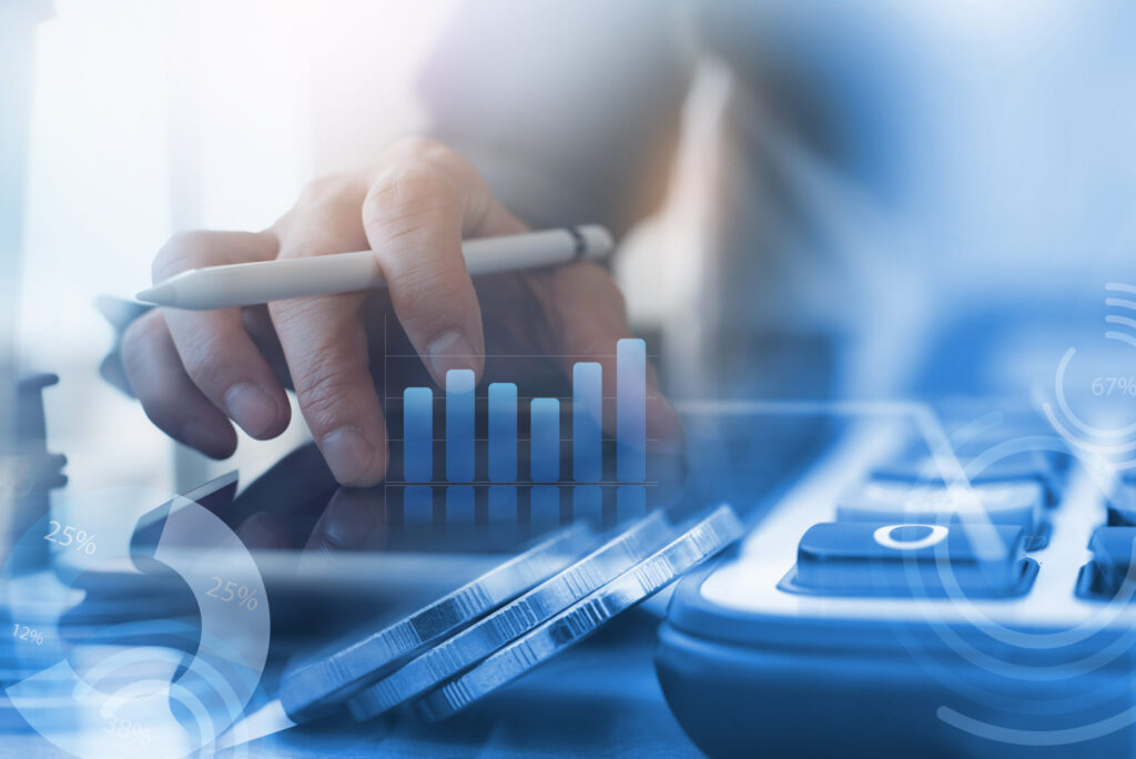 Consultoria Tributária no Comércio Exterior Maximizando Lucratividade