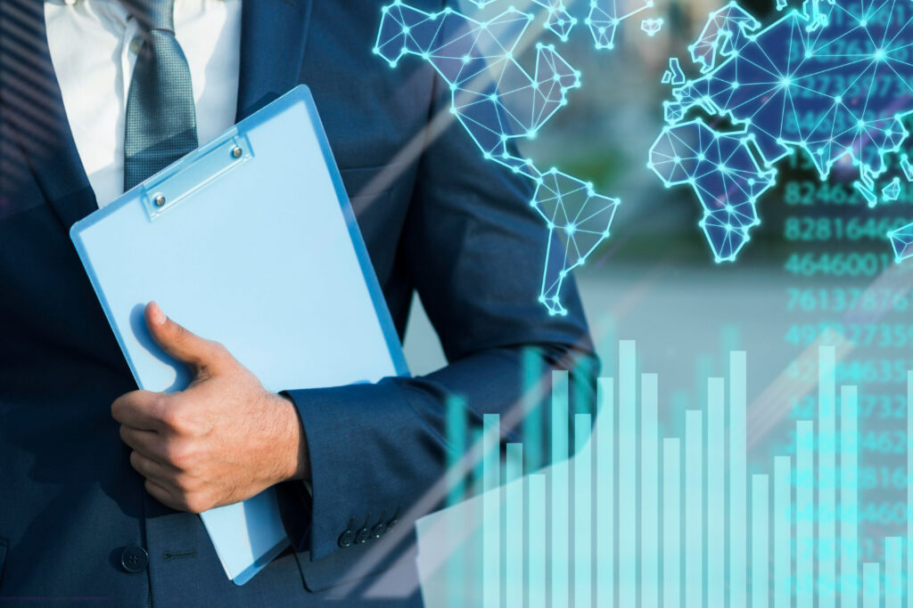 Consultoria Tributária no Comércio Internacional Minimizando Encargos Fiscais