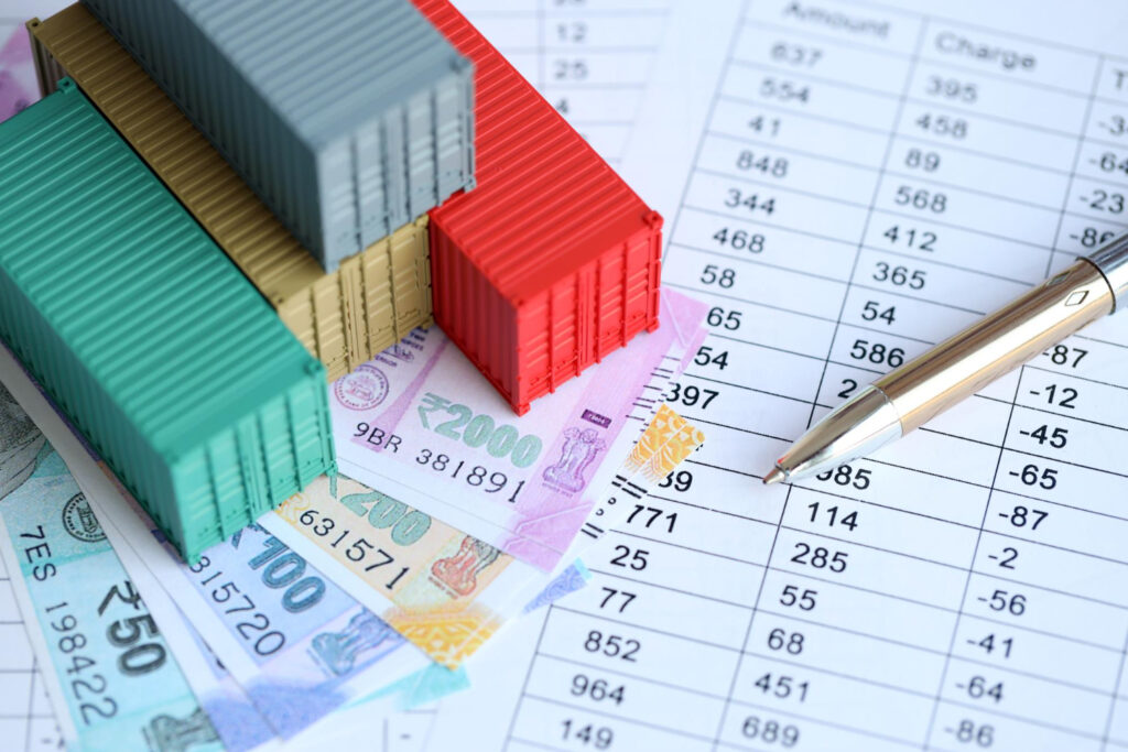 Isenção de Impostos nas Exportações