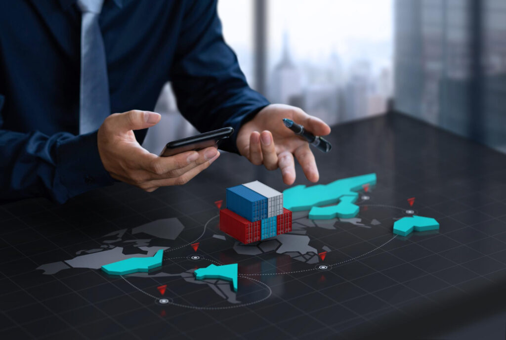 Como Funcionam os Incentivos Fiscais para Zonas de Processamento de Exportação (ZPEs)