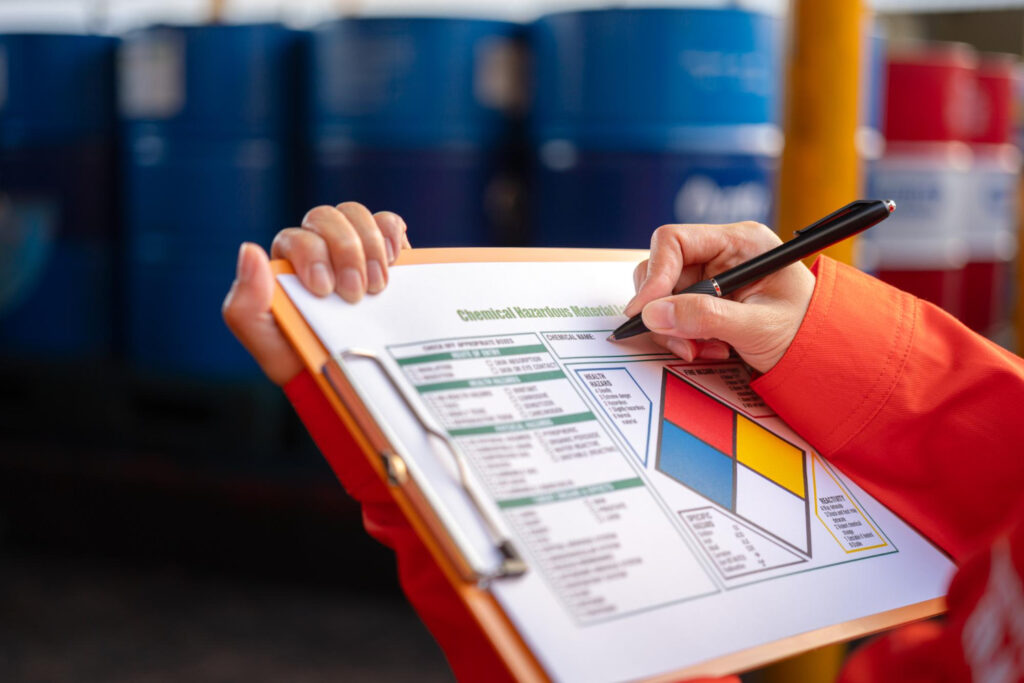 Guia Completo sobre Classificação Fiscal de Mercadorias (NCM)