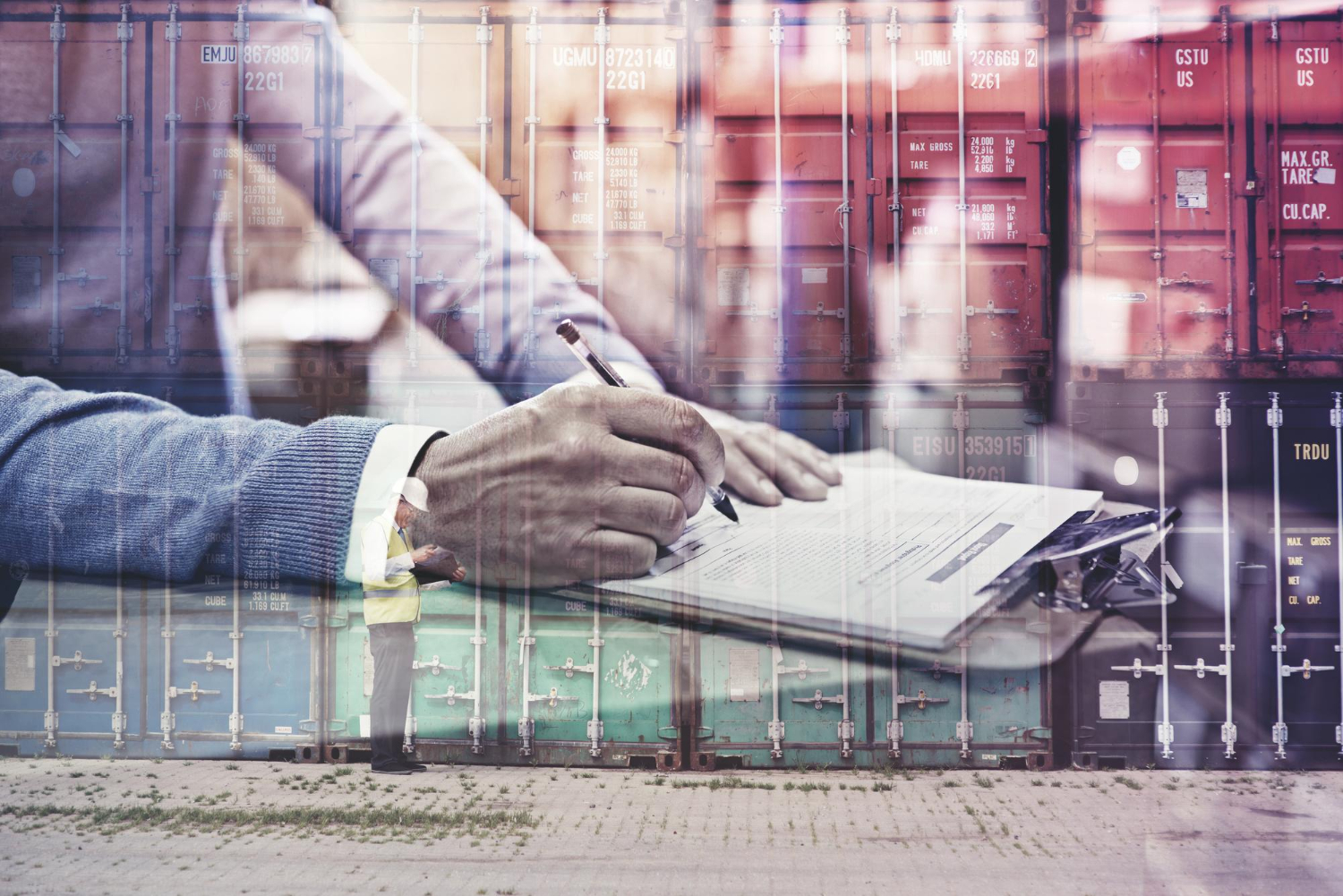 Compliance e Due Diligence na importação: como garantir segurança nas operações?