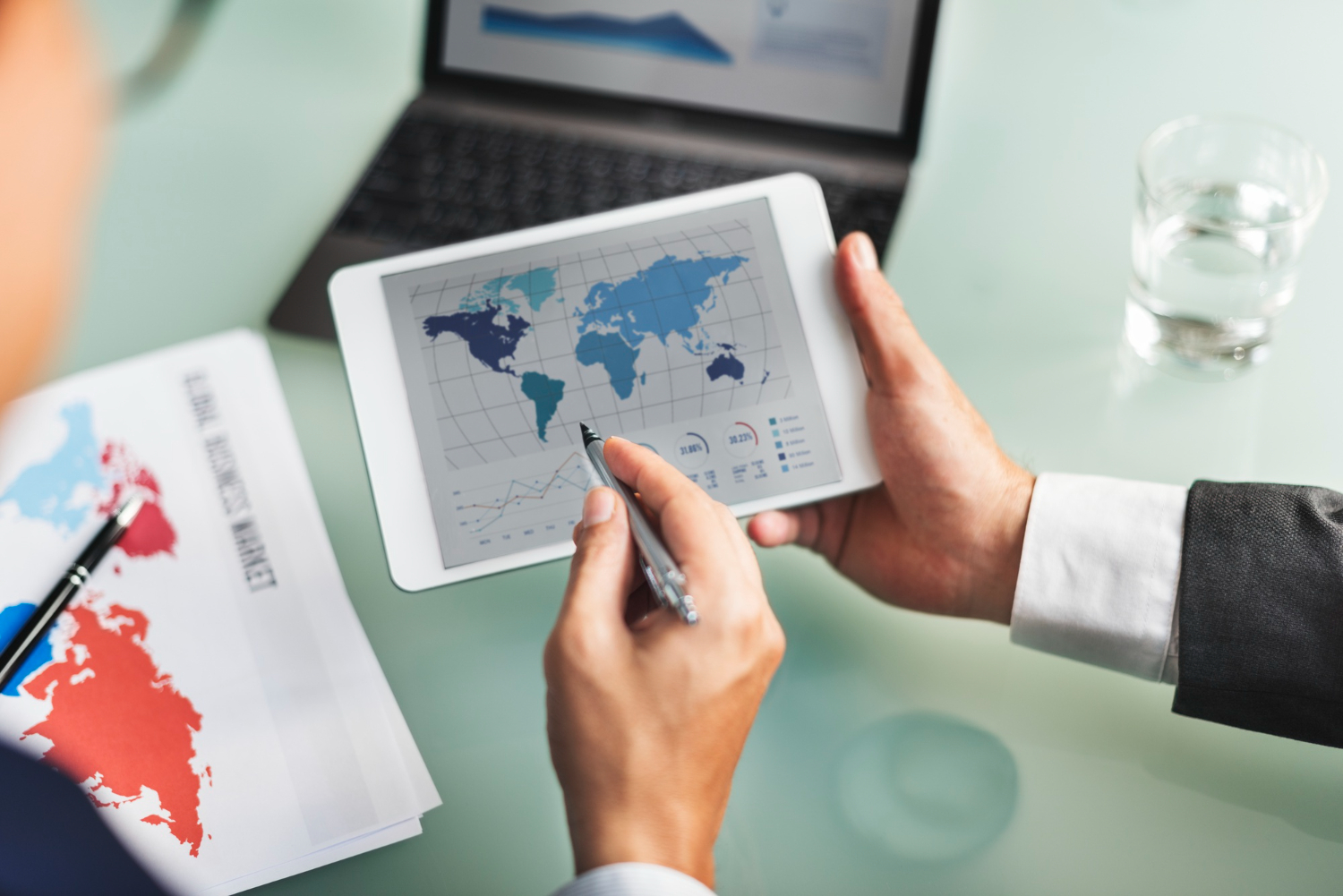 Incoterms 2025: entenda as regras de negociação no comércio internacional