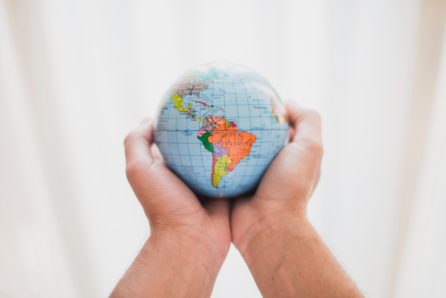 Exportação para países da América Latina: como se preparar para os desafios alfandegários?